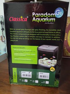 (Category: ) located in . Submitted by tommy.heng (Listing ID 1468074521, Image 1). Description: .