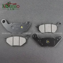 （分類：）位於 。 由 jiziakkzih31377 提交（商品編號 1468210530，圖片 1）。簡介： 。
