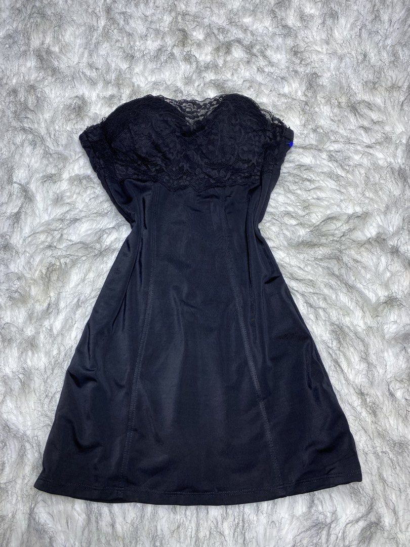 F•i•t shape-wear (small) (Category: Undergarments & Loungewear) located in Manila. Submitted by csjlgen (Listing ID 1468087283, Image 1). Description: .