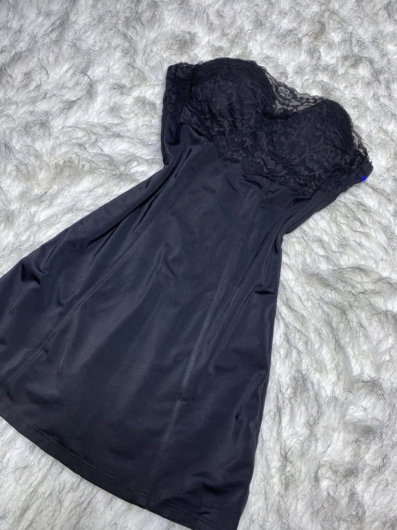 F•i•t shape-wear (small) (Category: Undergarments & Loungewear) located in Manila. Submitted by csjlgen (Listing ID 1468087283, Image 2). Description: .