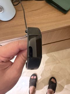 (Category: ) located in . Submitted by peter.cheng.395 (Listing ID 1468280687, Image 1). Description: .