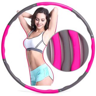 (Category: ) located in . Submitted by clairexlaundromat (Listing ID 1468178138, Image 1). Description: .