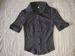 (Category: ) located in . Submitted by your_finds (Listing ID 1468144460, Image 1). Description: .