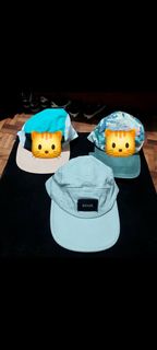 (Category: ) located in . Submitted by street_uniform (Listing ID 1466503809, Image 1). Description: .