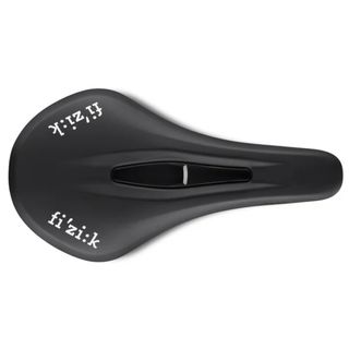 （分類：）位於 。 由 bikesports 提交（商品編號 1468077538，圖片 1）。簡介： 。