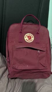 (Kategori: ) berada di . Dikirim oleh hey_kevin.3861 (ID iklan 1468216145, Gambar 1). Deskripsi: .