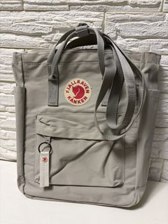 （分類：）位於 。 由 jj825fung 提交（商品編號 1468062595，圖片 1）。簡介： 。