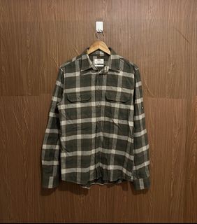 (Category: ) located in . Submitted by streetwear.collections (Listing ID 1468104284, Image 1). Description: .