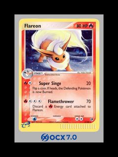 (Category: ) located in . Submitted by ocxglobal (Listing ID 1468076938, Image 1). Description: .