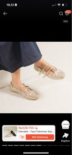 (Kategori: ) berada di . Dikirim oleh eka.stuff (ID iklan 1468262396, Gambar 1). Deskripsi: .