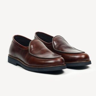 (Category: ) located in . Submitted by needmoreshoes (Listing ID 1468241684, Image 1). Description: .