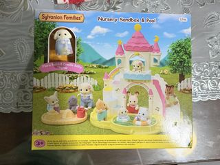 (Category: ) located in . Submitted by cakecakejake (Listing ID 1468243961, Image 1). Description: .