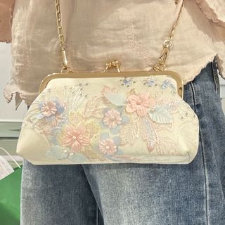 (Category: ) located in . Submitted by yesss.preloved (Listing ID 1468215334, Image 1). Description: .