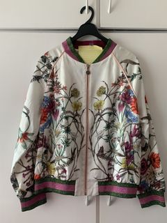 （分類：）位於 。 由 mikoo0418 提交（商品編號 1468102517，圖片 1）。簡介： 。