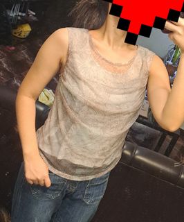 (Category: ) located in . Submitted by xania_danielle03 (Listing ID 1468073813, Image 1). Description: .