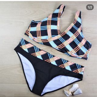 (Category: ) located in . Submitted by peach1025 (Listing ID 1468106660, Image 1). Description: .