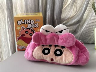 (Category: ) located in . Submitted by c-mei (Listing ID 1468221935, Image 1). Description: .