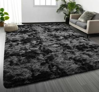 (Category: ) located in . Submitted by chris.carpet.shop (Listing ID 1468059356, Image 1). Description: .