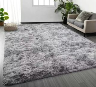 (Category: ) located in . Submitted by chris.carpet.shop (Listing ID 1468059397, Image 1). Description: .