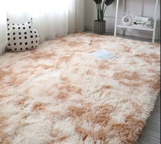 (Category: ) located in . Submitted by chris.carpet.shop (Listing ID 1468059433, Image 1). Description: .