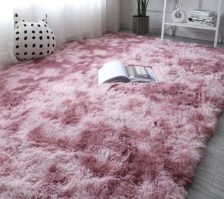 (Category: ) located in . Submitted by chris.carpet.shop (Listing ID 1468059451, Image 1). Description: .