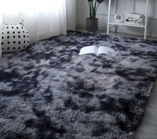(Category: ) located in . Submitted by chris.carpet.shop (Listing ID 1468059498, Image 1). Description: .