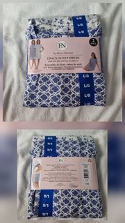 (Category: ) located in . Submitted by assortedfinds143 (Listing ID 1468158525, Image 1). Description: .