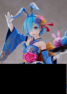 (Category: ) located in . Submitted by clovrshop (Listing ID 1468105671, Image 1). Description: .