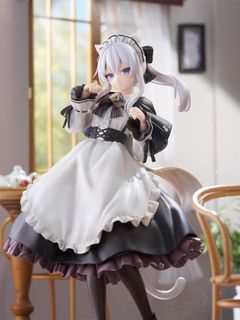 (Category: ) located in . Submitted by clovrshop (Listing ID 1468155410, Image 1). Description: .