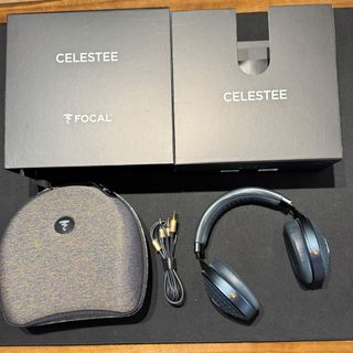 (Category: ) located in . Submitted by miraiaudio (Listing ID 1468155679, Image 1). Description: .