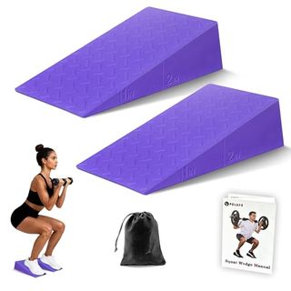 (Category: ) located in . Submitted by pocket.deal (Listing ID 1468255449, Image 1). Description: .
