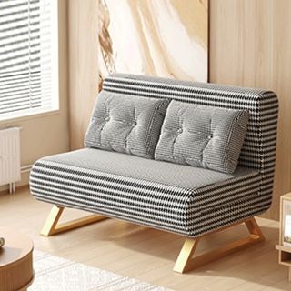 (Category: ) located in . Submitted by home_furnishing (Listing ID 1468103899, Image 1). Description: .