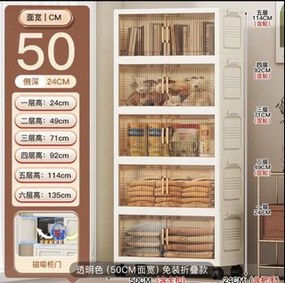 (Category: ) located in . Submitted by jeskusaka187000 (Listing ID 1468060281, Image 1). Description: .