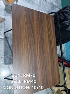 (Category: ) located in . Submitted by unighazali27803 (Listing ID 1468208530, Image 1). Description: .