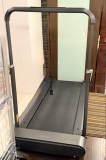 （分類：）位於 。 由 maychanchanchan 提交（商品編號 1468225511，圖片 1）。簡介： 。