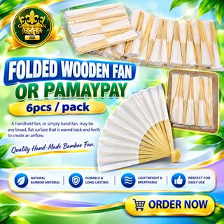 (Category: ) located in . Submitted by golden888onlineshop (Listing ID 1468129112, Image 1). Description: .