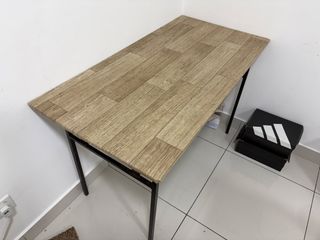 (Category: ) located in . Submitted by faeez77 (Listing ID 1468102607, Image 1). Description: .