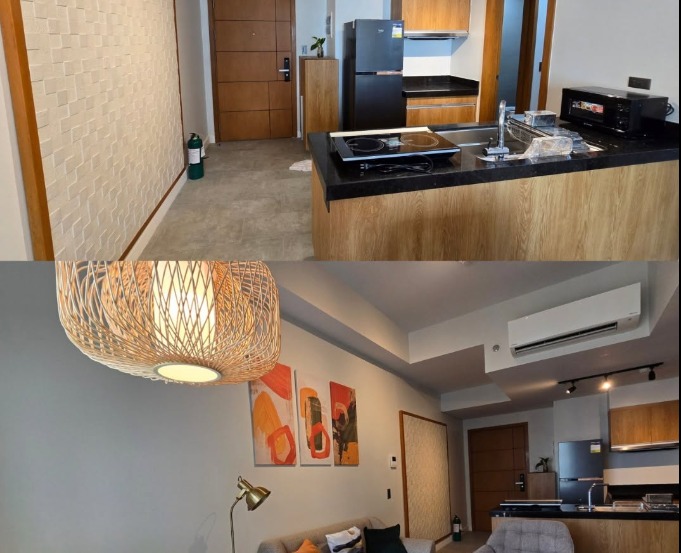 (Category: ) located in . Submitted by luxerealtyph (Listing ID 1468207904, Image 1). Description: .
