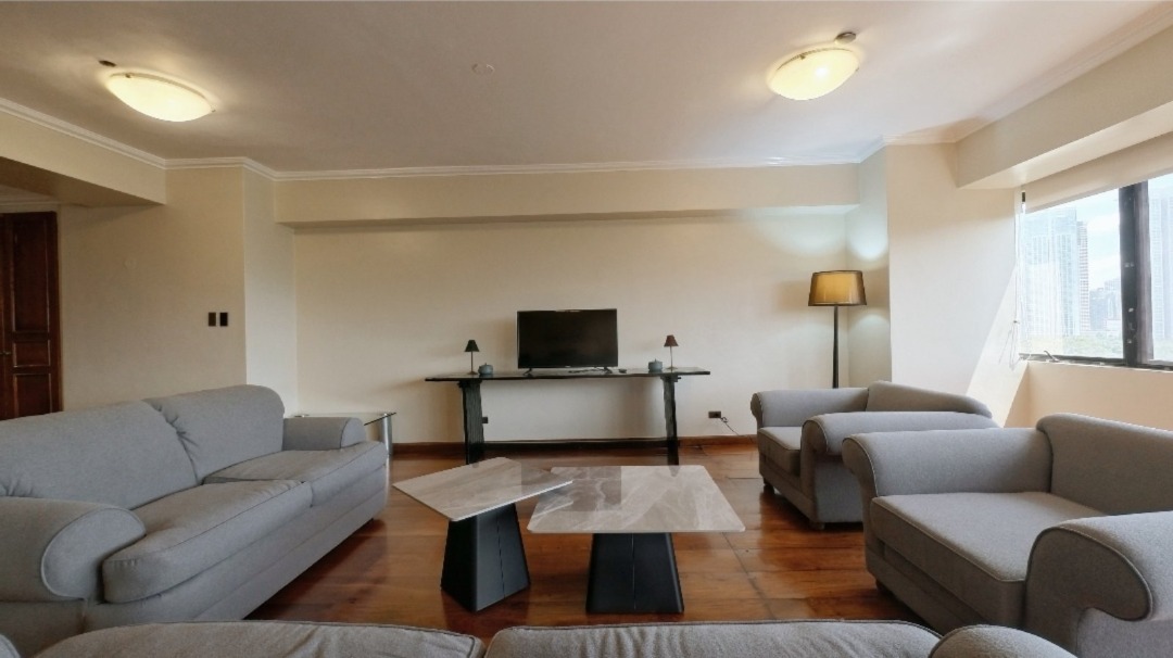 (Category: ) located in . Submitted by luxerealtyph (Listing ID 1468204436, Image 1). Description: .