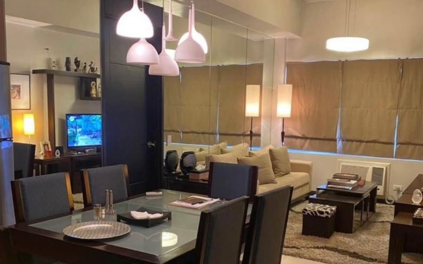 (Category: ) located in . Submitted by luxerealtyph (Listing ID 1468206311, Image 1). Description: .