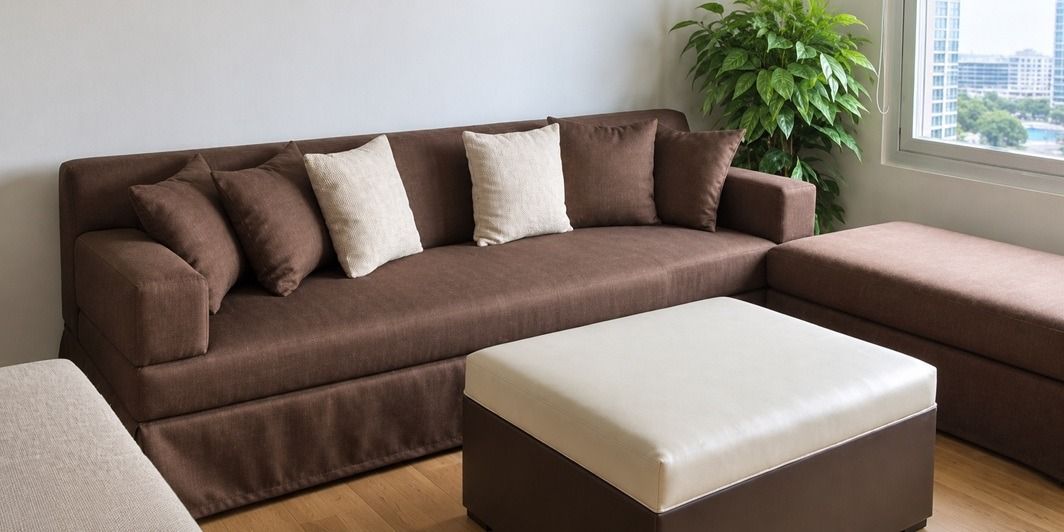 For Lease One Serendra, BGC (Category: Apartments & Condos) located in Makati City. Submitted by REMAXUNLIMITEDPH (Listing ID 1468131265, Image 2). Description: FOR LEASE | ONE SERENDRA, BGC ₱95,000/month inclusive of dues A quiet home overlooking the pool and garden, right in the heart of BGC. 🌿 • 87 sqm | 1 bedroom • Fully finished • Inward-facing with pool and garden views • 1 parking slot • Minimum 1-year lease For inquiries or to schedule a