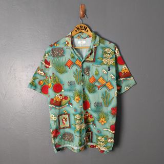 (Category: ) located in . Submitted by drop.ph (Listing ID 1468128988, Image 1). Description: .