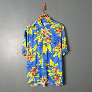 (Category: ) located in . Submitted by drop.ph (Listing ID 1468129632, Image 1). Description: .