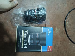 (Category: ) located in . Submitted by mr.carlo_dslr_laptop (Listing ID 1468110126, Image 1). Description: .