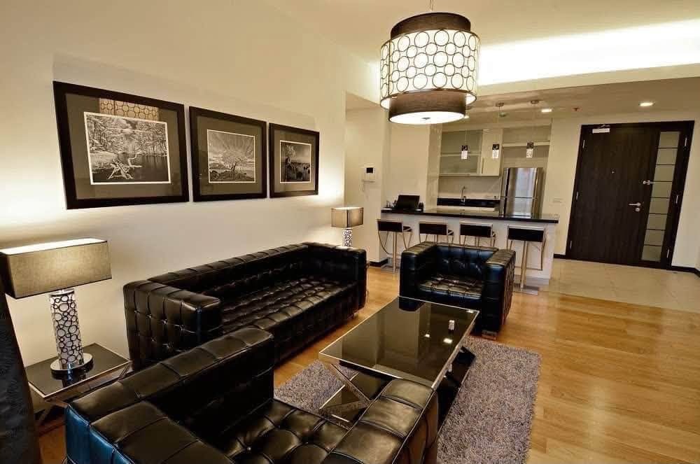 (Category: ) located in . Submitted by broker_joann (Listing ID 1468070142, Image 1). Description: .
