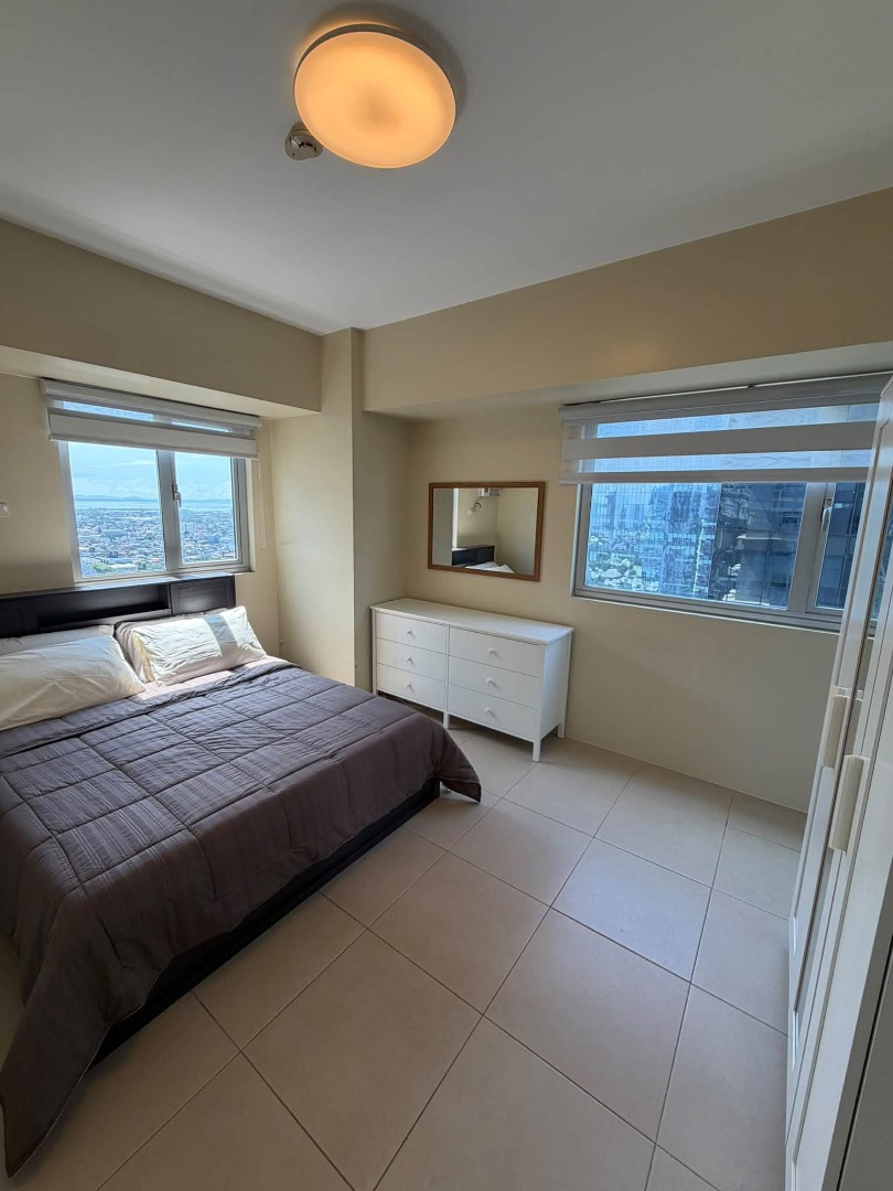 (Category: ) located in . Submitted by broker_joann (Listing ID 1468104998, Image 1). Description: .