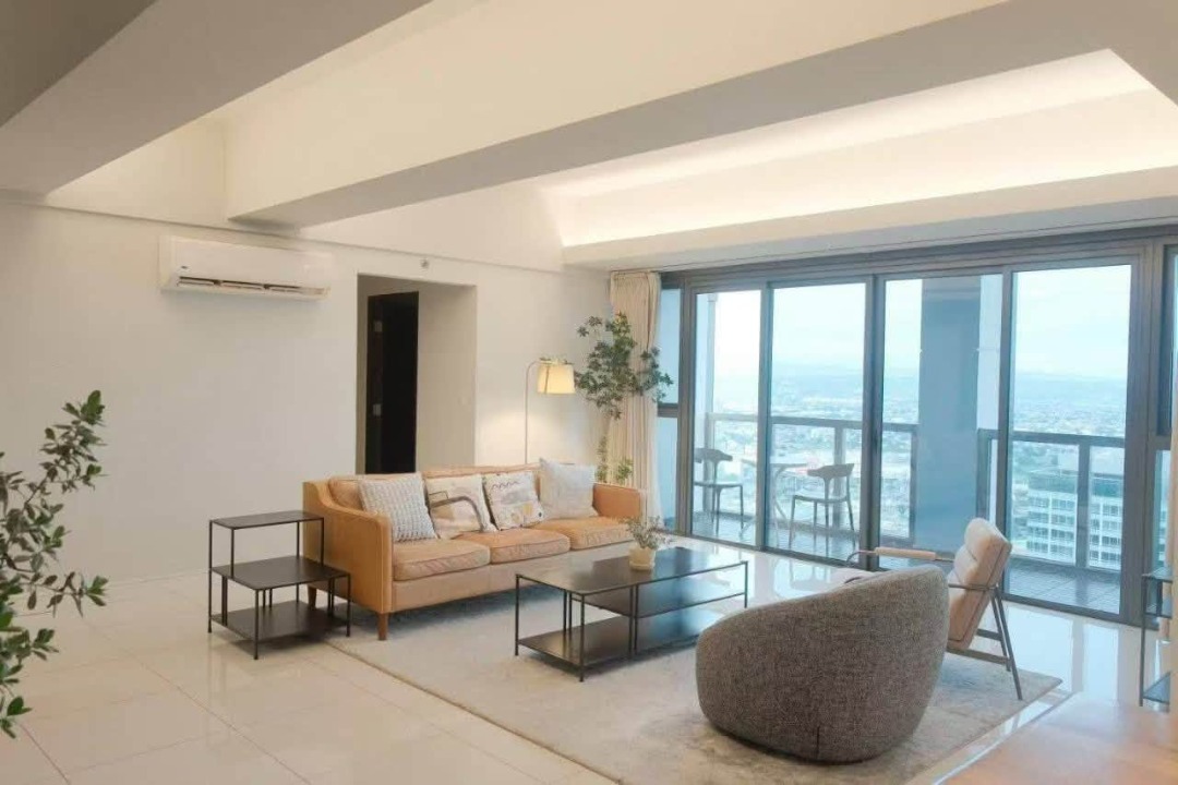 (Category: ) located in . Submitted by broker_joann (Listing ID 1468108656, Image 1). Description: .