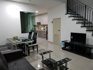 (Category: ) located in . Submitted by mudah1049794 (Listing ID 1468031474, Image 1). Description: .