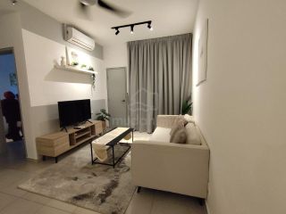 (Category: ) located in . Submitted by mudah1049794 (Listing ID 1468255154, Image 1). Description: .