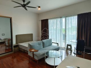 (Category: ) located in . Submitted by mudah1609723 (Listing ID 1455658548, Image 1). Description: .